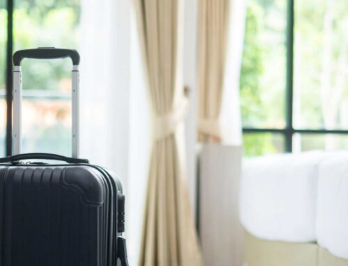 7 Essential Checks Before Letting Cleaners Into Your Home