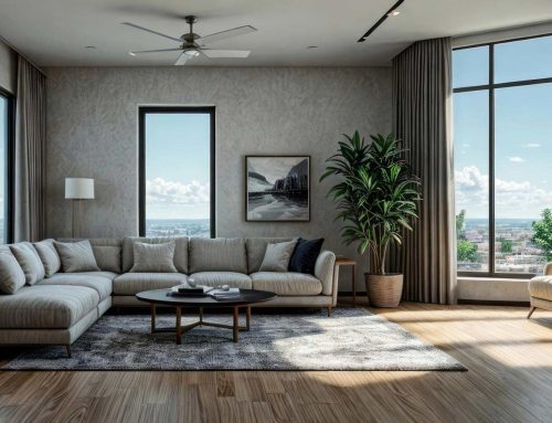 Bradenton Cleaning FAQ: Real Answers to Your Top Service Questions