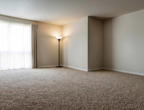 8 Questions to Ask Before Hiring a House Cleaning Service