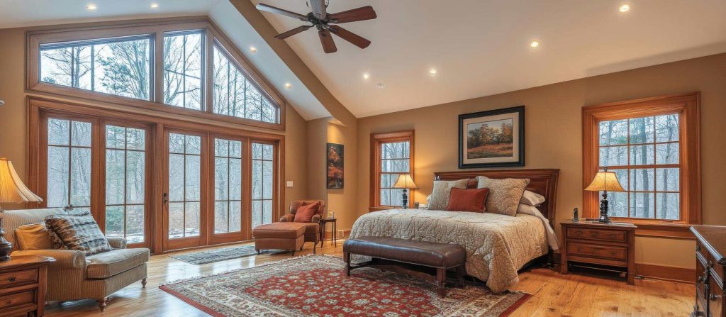 Professional Cleaning Services: Are They Worth the Cost?