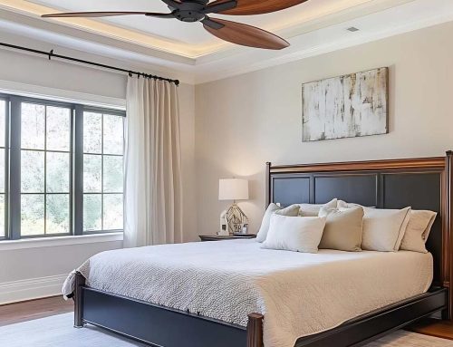 Seasonal Deep Cleaning for Florida Homes: What to Tackle First