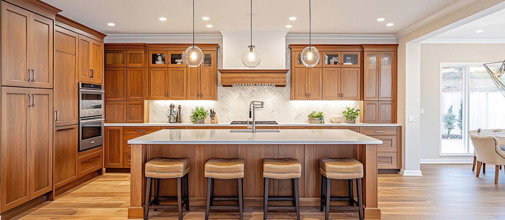 Recurring Cleaning in Lakewood Ranch: Myths vs. Real Benefits