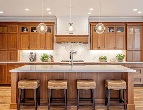 Recurring Cleaning in Lakewood Ranch: Myths and Real Benefits
