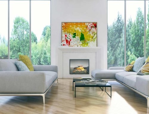 Myths and Facts About Cleaning Hardwood Floors Safely