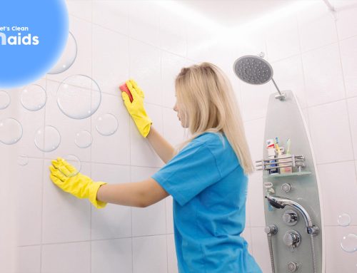 Recurring Cleaning in Venice: A Stress-Free Home for Pet Owners