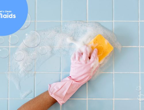 Commercial Carpet Cleaning: Real Cost vs Value for Your Workspace