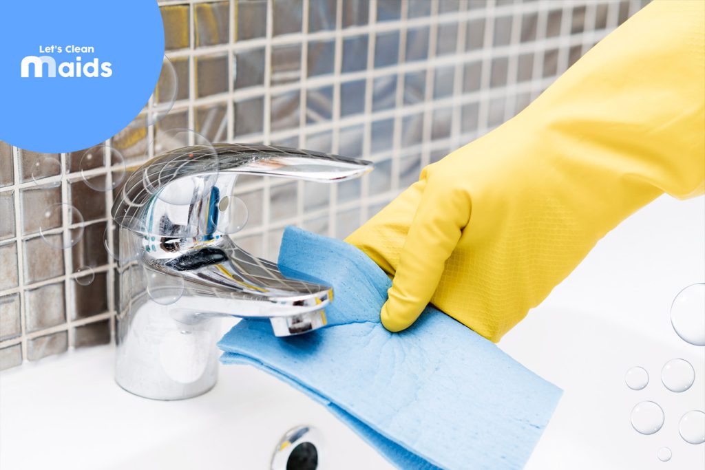 Recurring Cleaning in Venice: Pet Owners’ Secret to Calm