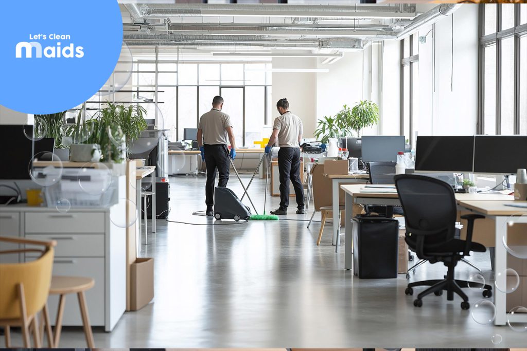 How to Protect Your Floors from Everyday Wear and Tear