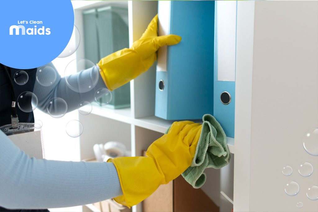Venice Cleaning Services: Your Most Googled Questions Answered