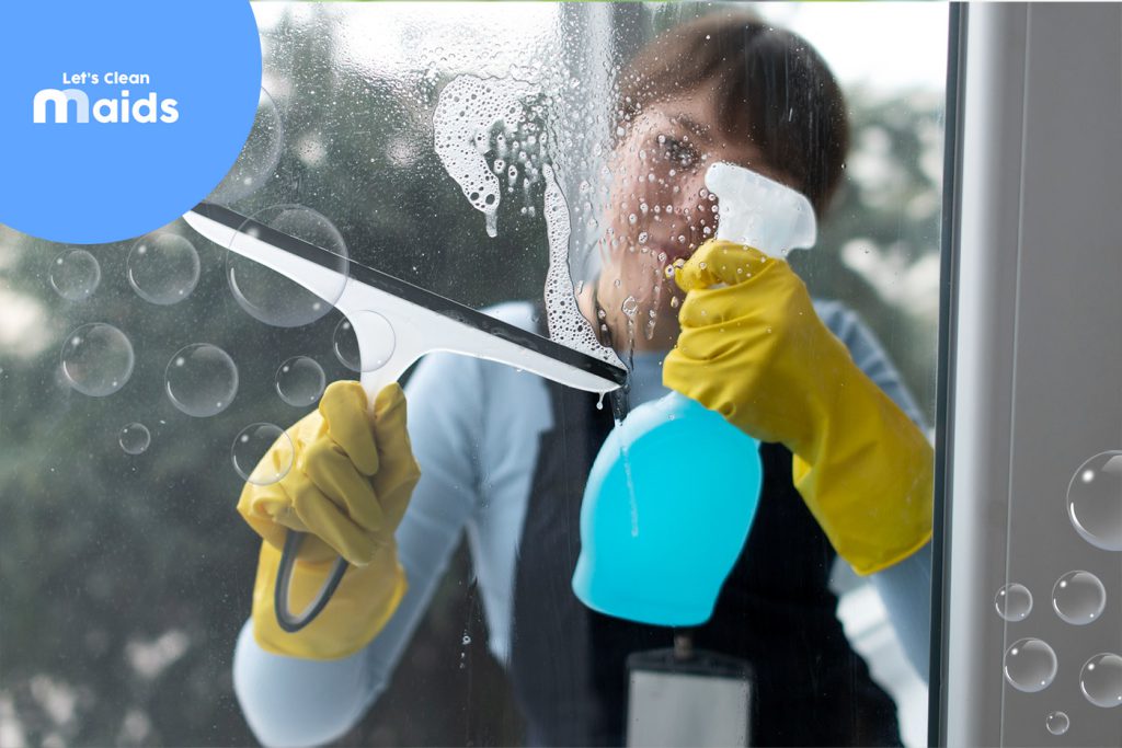 Myths and Facts About Sanitizing Kitchen Sponges