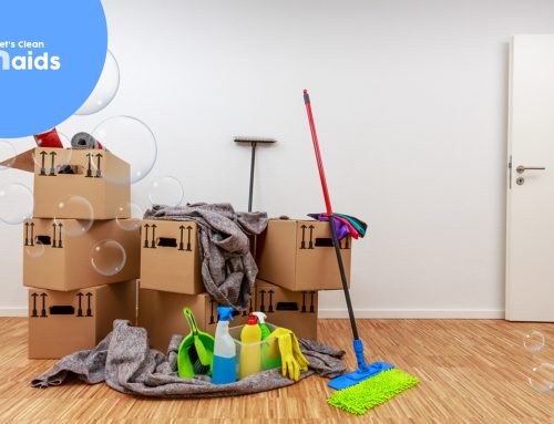 Upholstery Cleaning: Myths That Could Damage Your Furniture