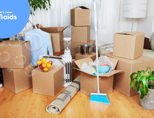 Venice Home Cleaning Costs vs. Benefits: What’s Really Worth It?