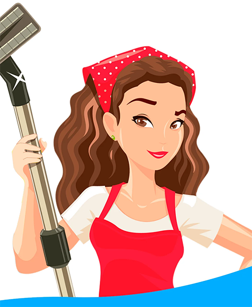 hero-mobile-cleaning-services