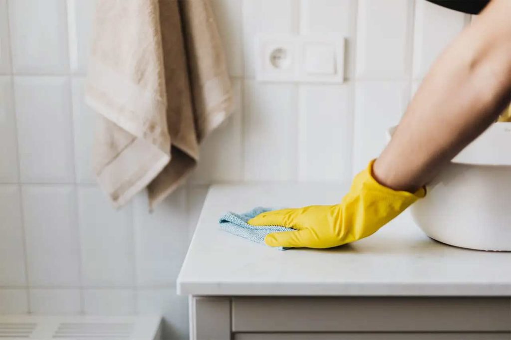 Bradenton Cleaning FAQ: Real Answers for Local Clients