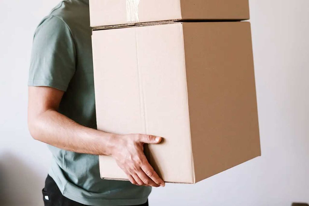 Venice Home Cleaning Costs vs. Benefits: The Honest Breakdown