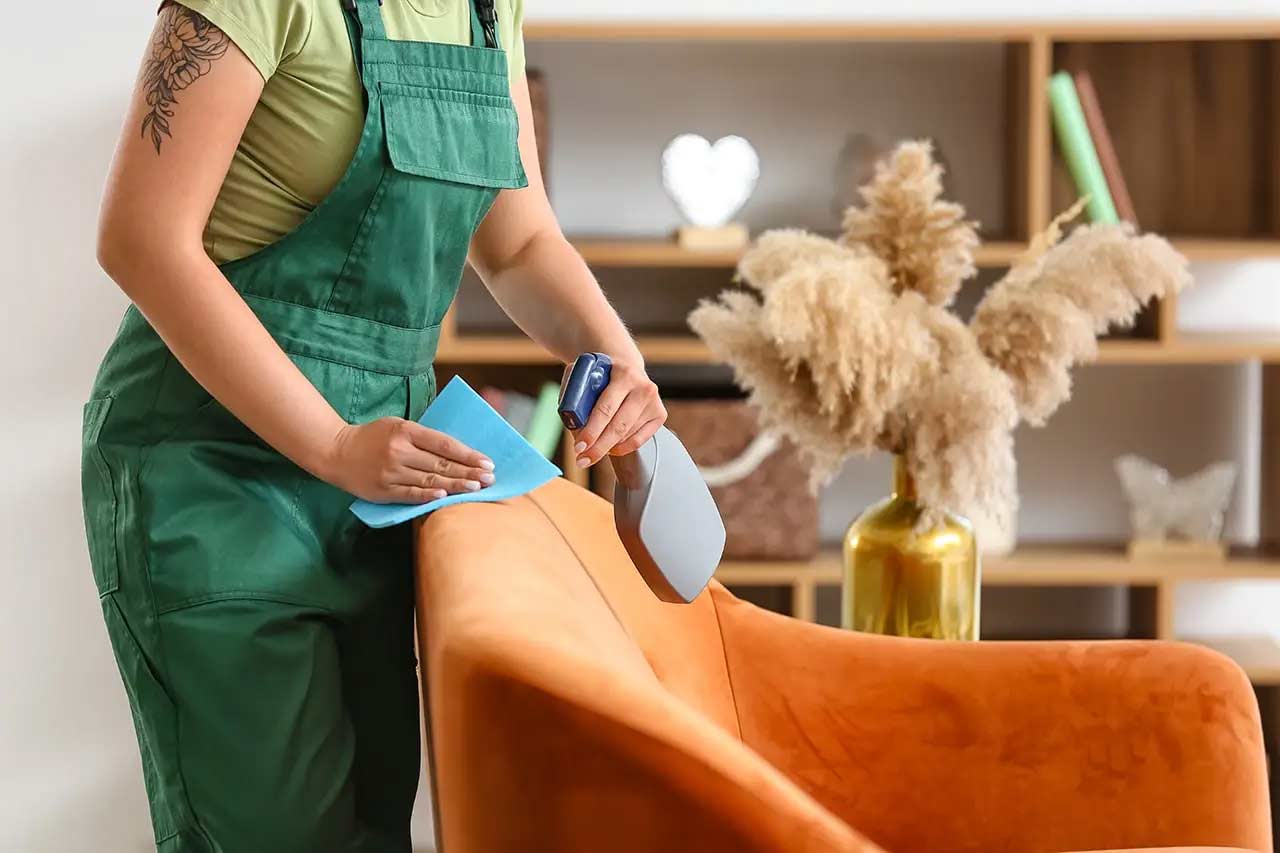 services-one-time-cleaning