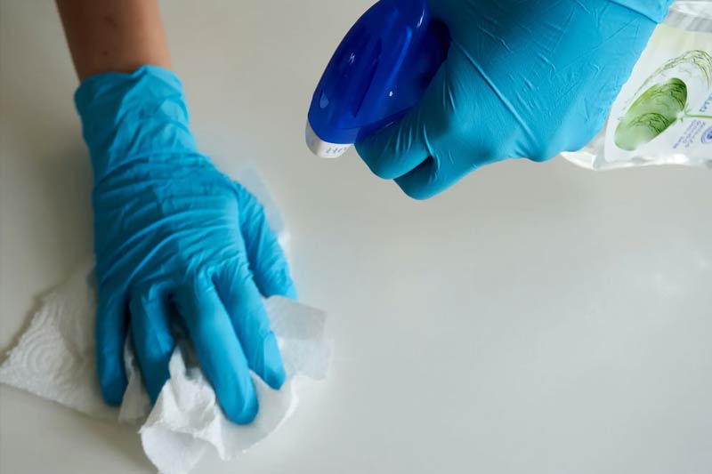 Why Air Vent Cleaning Belongs on Your Maintenance List