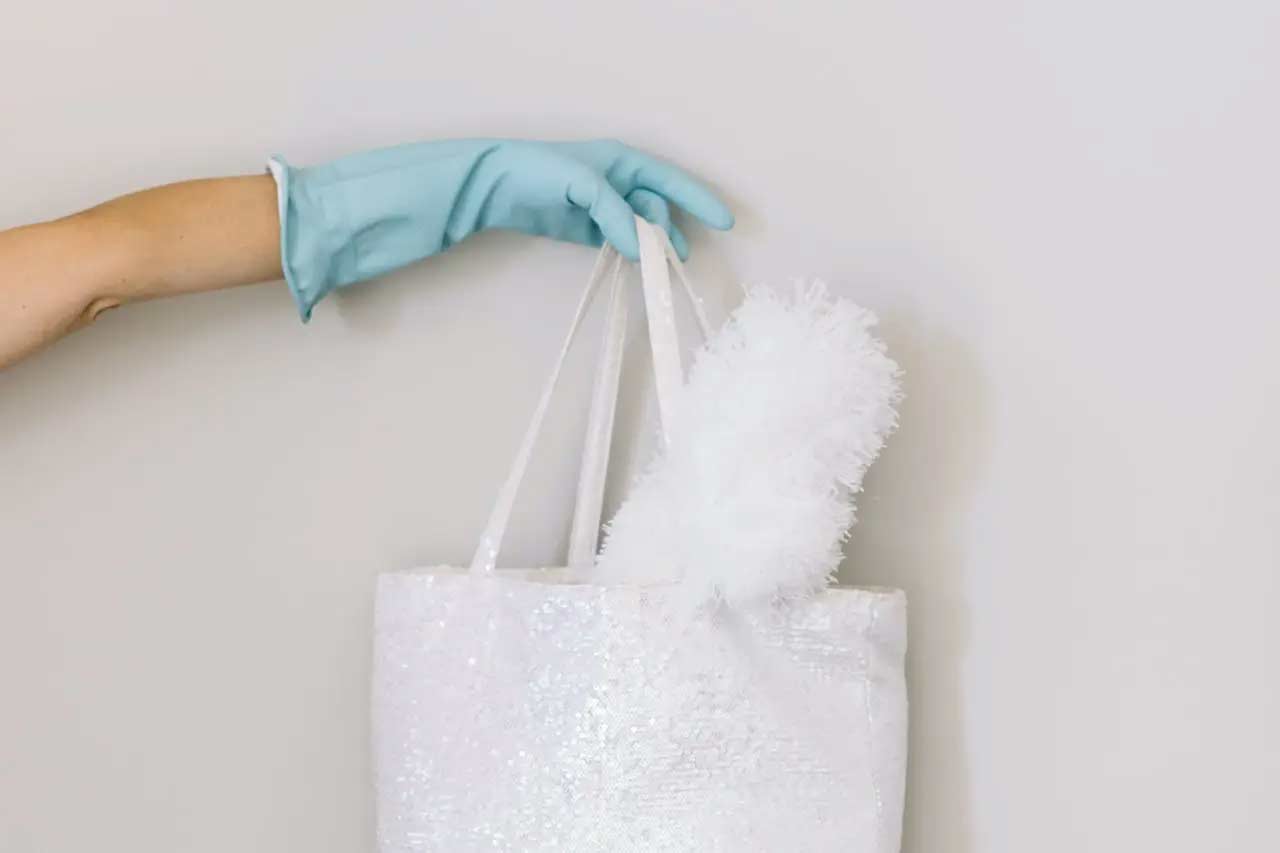 services-special-cleaning-01