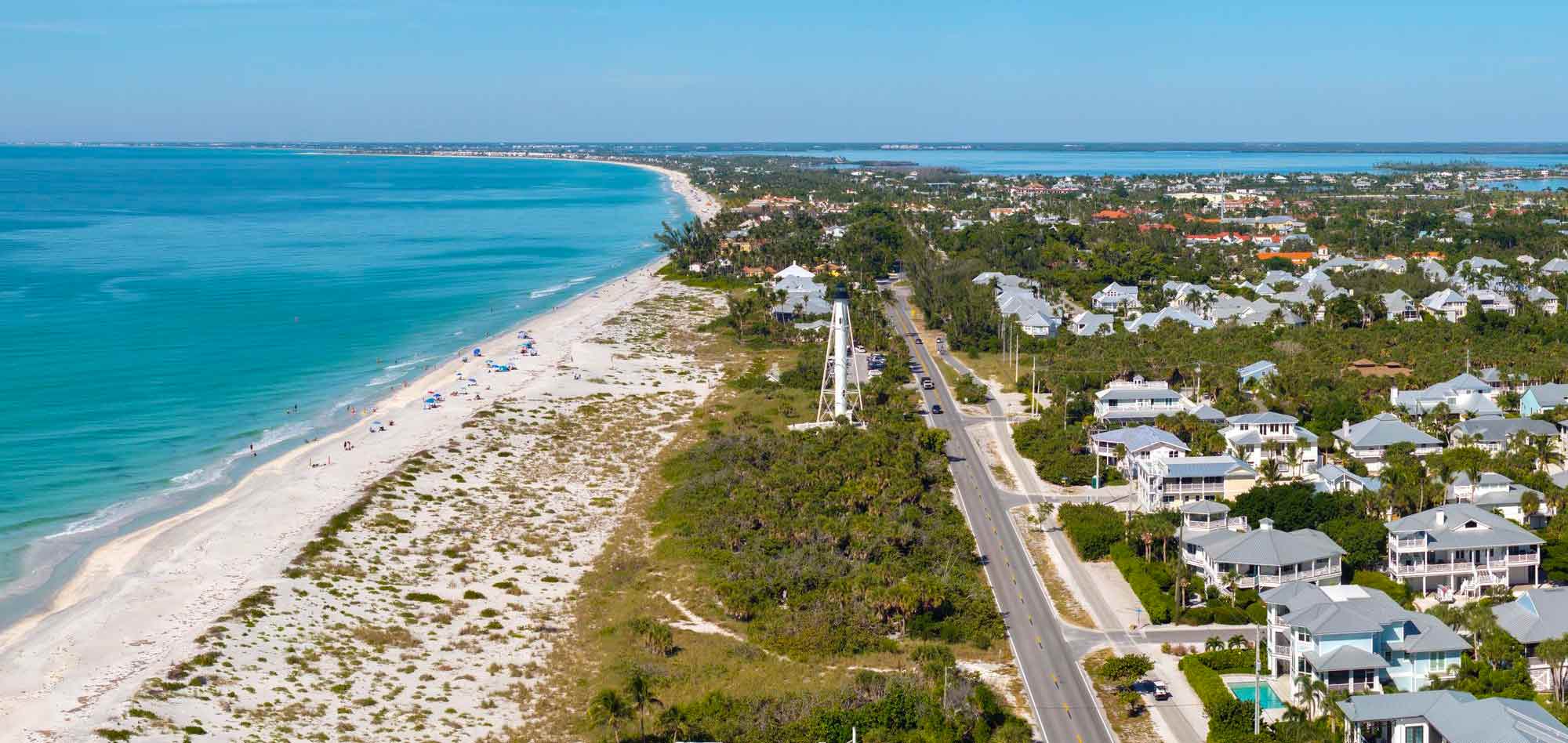 House cleaning in Ellenton, FL