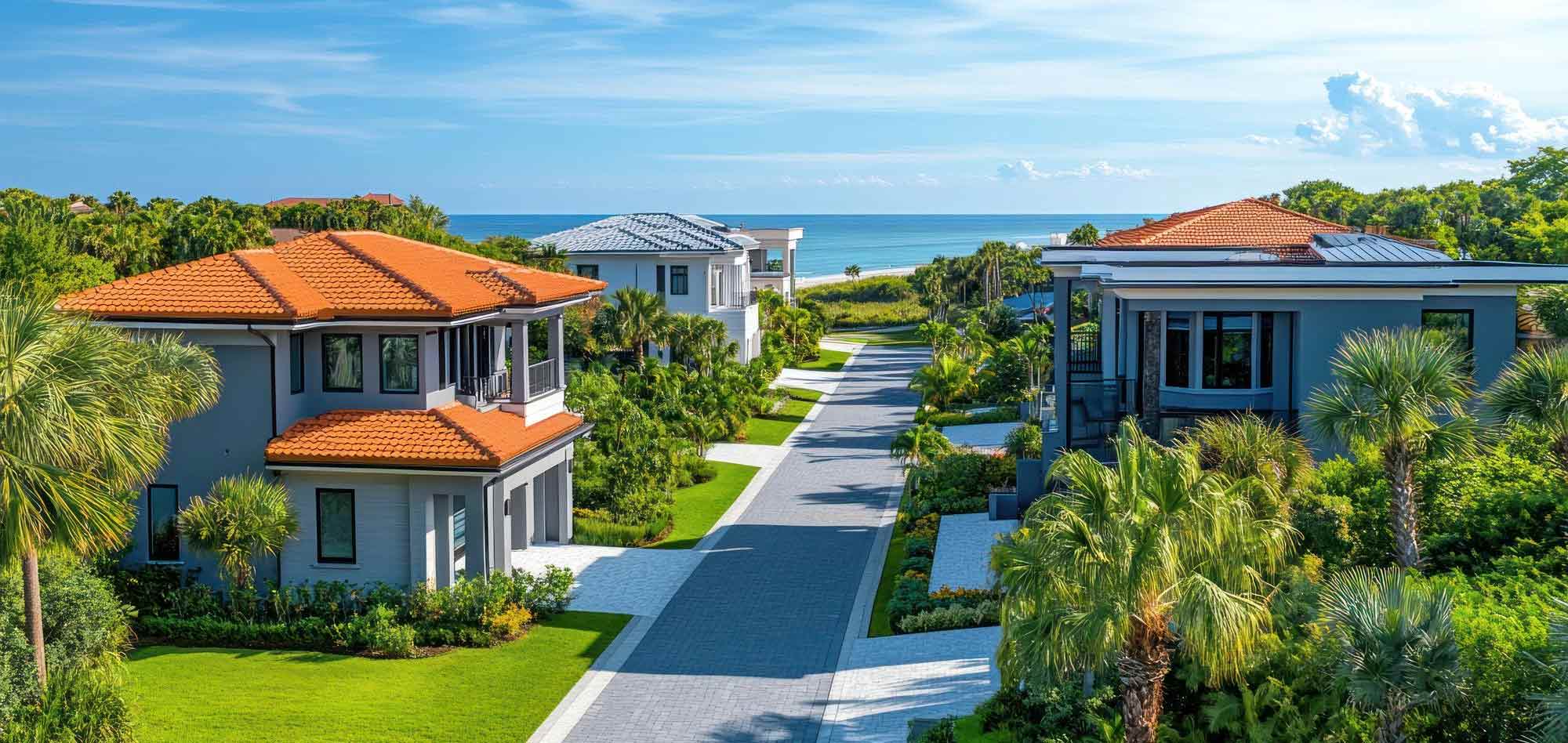 House cleaning in Gulf Gate Estates, FL