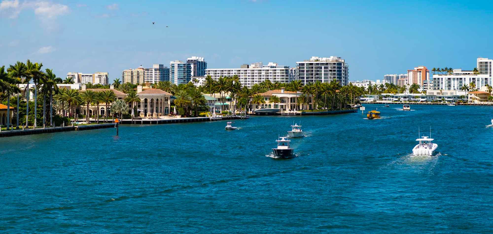 House cleaning in Nokomis, FL