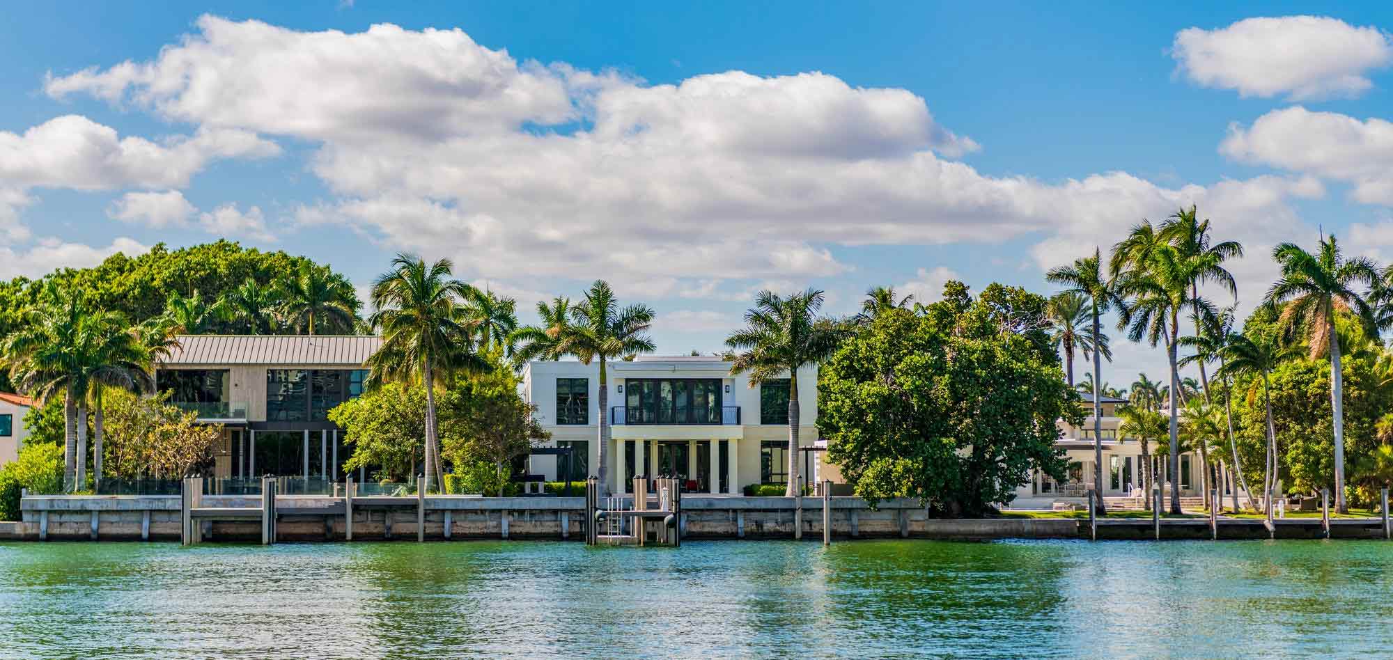 House cleaning in Palmer Ranch, FL