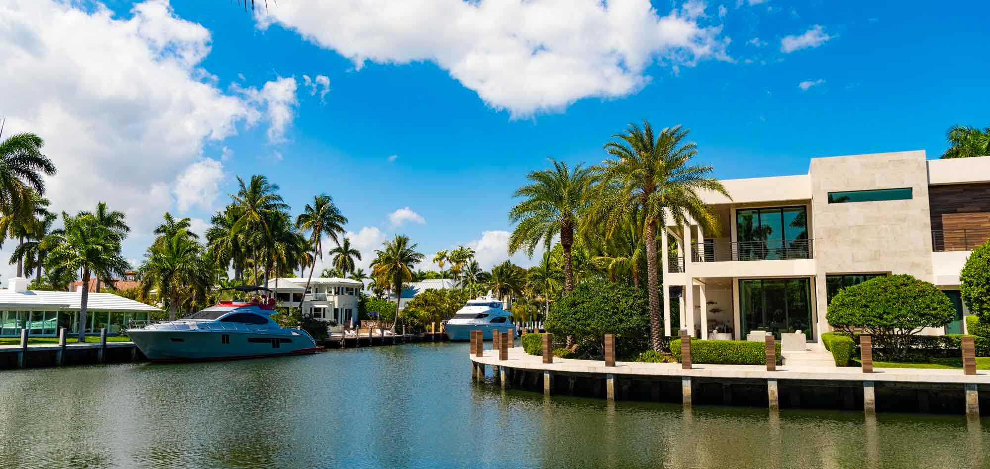 House cleaning in Lakewood Ranch, FL