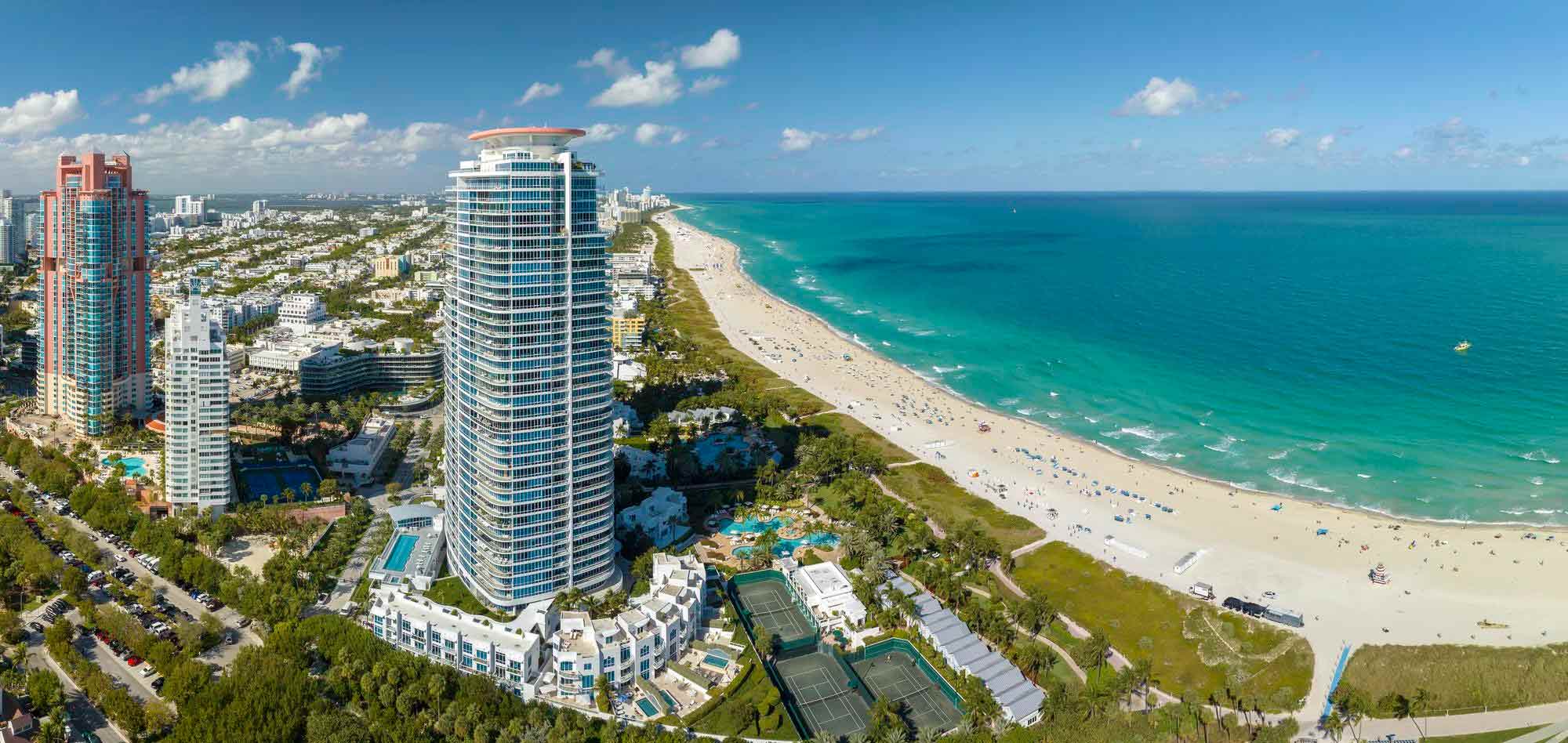 House cleaning in Sarasota, FL