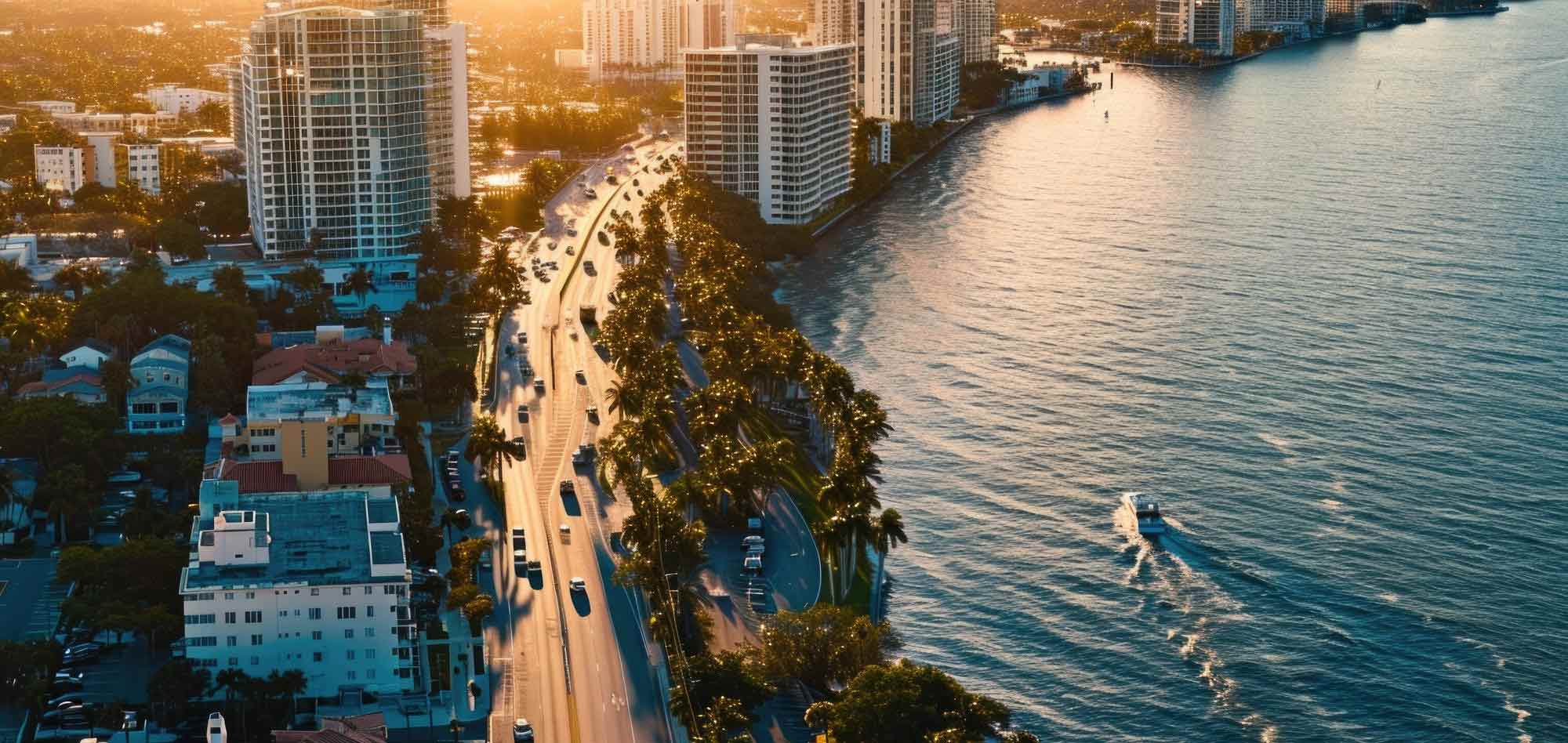 House cleaning in Venice, FL