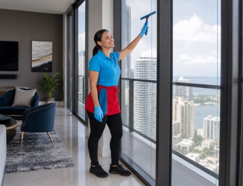 Venice Coastal Home Cleaning Mistakes That Damage Your Surfaces