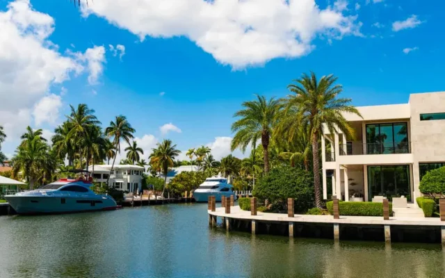 House cleaning in Lakewood Ranch, FL
