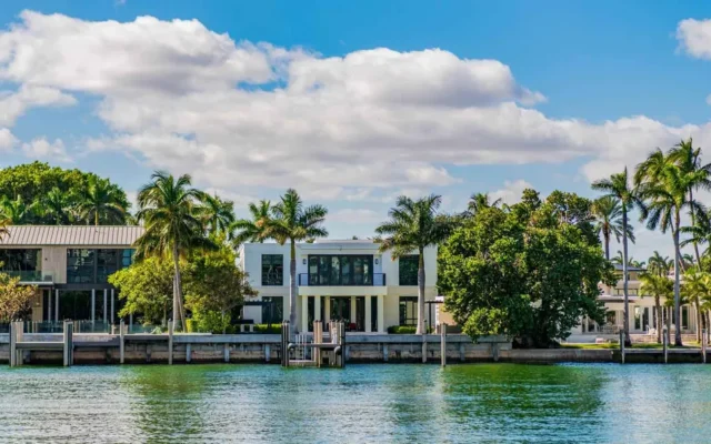 House cleaning in Palmer Ranch, FL