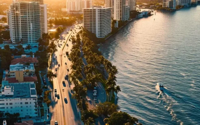 House cleaning in Venice, FL