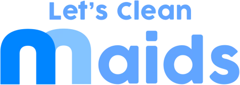 Let's Clean Maids
