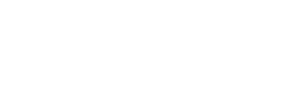 Let's Clean Maids