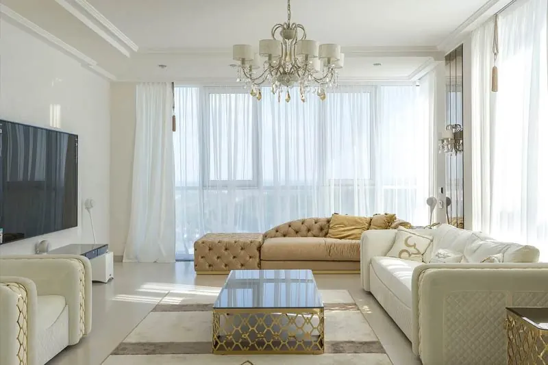 Deep Cleaning Services in Sarasota, FL